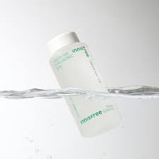 innisfree green tea seed hyaluronic skin 170ml