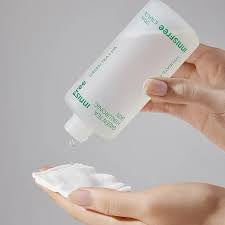 innisfree green tea seed hyaluronic skin 170ml