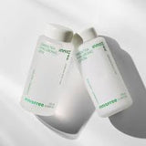 innisfree green tea seed hyaluronic skin 170ml