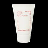 innisfree cherry blossom glow tone-up cream 50ml