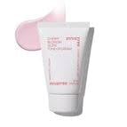 innisfree cherry blossom glow tone-up cream 50ml