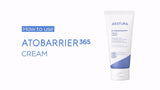 aestura atobarrier 365 cream 45ml