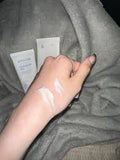 aestura atobarrier 365 cream 45ml