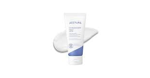 aestura atobarrier 365 cream 45ml