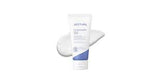 aestura atobarrier 365 cream 45ml