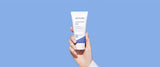 aestura atobarrier 365 cream 45ml