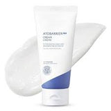 aestura atobarrier 365 cream 45ml