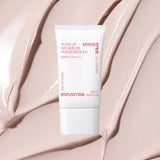 innisfree tone up no sebum sunscreen ex spf50+ pa++++ 60ml