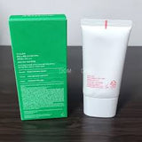 innisfree tone up no sebum sunscreen ex spf50+ pa++++ 60ml