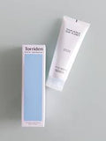 torriden dive in cleansing foam 150ml