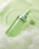 Torriden balanceful cleansing gel 200ml