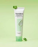Torriden balanceful tone up sun cream spf 50+ pa++++ 60 ml