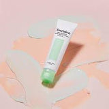 Torriden balanceful tone up sun cream spf 50+ pa++++ 60 ml