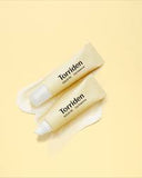 Torriden solid in lip essence