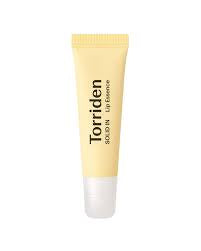 Torriden solid in lip essence