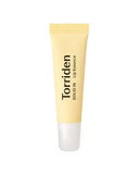 Torriden solid in lip essence