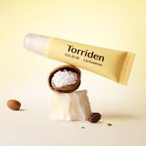 Torriden solid in lip essence