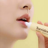 Torriden solid in lip essence
