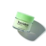 Torriden balanceful cream 80ml