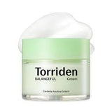 Torriden balanceful cream 80ml