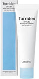 Torriden dive in mild sun cream spf 50+ pa++++ 60 ml