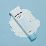 Torriden dive in mild sun cream spf 50+ pa++++ 60 ml