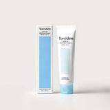 Torriden dive in mild sun cream spf 50+ pa++++ 60 ml