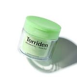 Torriden Balanceful Toner Pad 60 sheets