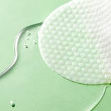 Torriden Balanceful Toner Pad 60 sheets