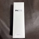 ph sensitive gel foam 150 ml