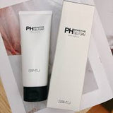 ph sensitive gel foam 150 ml