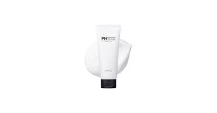 ph sensitive gel foam 150 ml