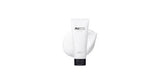 ph sensitive gel foam 150 ml