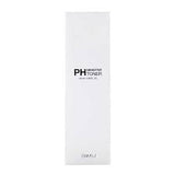 sam'u ph sensitive toner 130ml