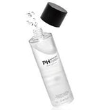 sam'u ph sensitive toner 130ml