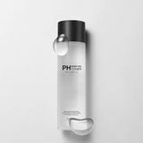 sam'u ph sensitive toner 130ml