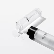 sam'u ph sensitive toner 130ml