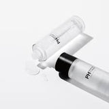 sam'u ph sensitive toner 130ml