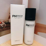 SAM'U PH Sensitive Cream Mist 100ML