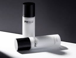SAM'U PH Sensitive Cream Mist 100ML