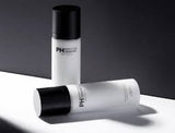 SAM'U PH Sensitive Cream Mist 100ML