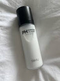 SAM'U PH Sensitive Cream Mist 100ML