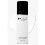 SAM'U PH Sensitive Cream Mist 100ML