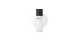 SAM'U PH Sensitive Cream Mist 100ML