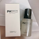SAM'U PH Sensitive Ampoule 30ML