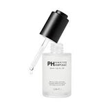 SAM'U PH Sensitive Ampoule 30ML