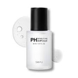 SAM'U PH Sensitive Ampoule 30ML