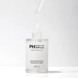SAM'U PH Sensitive Ampoule 30ML