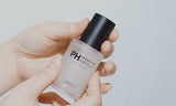 SAM'U PH Sensitive Ampoule 30ML