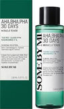Some By Ni Miracle Toner 150ML